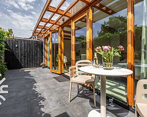 Unterkunft 620443 - Ferienhaus Walcheren - ZE1355