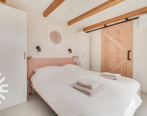 Unterkunft 620443 - Ferienhaus Walcheren - ZE1355