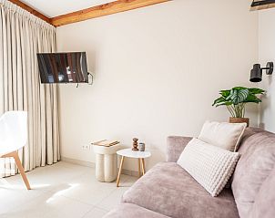 Unterkunft 620443 - Ferienhaus Walcheren - ZE1355