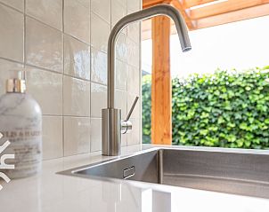 Unterkunft 620443 - Ferienhaus Walcheren - ZE1355