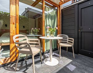 Unterkunft 620443 - Ferienhaus Walcheren - ZE1355