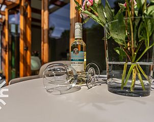 Unterkunft 620443 - Ferienhaus Walcheren - ZE1355