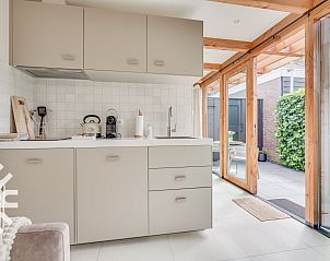 Unterkunft 620443 - Ferienhaus Walcheren - ZE1355