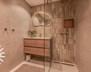 Unterkunft 620443 - Ferienhaus Walcheren - ZE1355