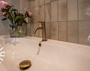 Unterkunft 620443 - Ferienhaus Walcheren - ZE1355