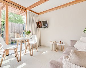 Unterkunft 620443 - Ferienhaus Walcheren - ZE1355