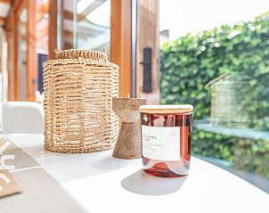 Unterkunft 620443 - Ferienhaus Walcheren - ZE1355