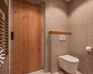 Unterkunft 620443 - Ferienhaus Walcheren - ZE1355