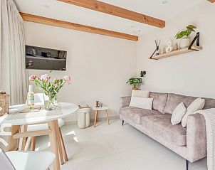 Unterkunft 620443 - Ferienhaus Walcheren - ZE1355