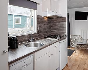 Guest house 620449 - Chalet Walcheren - SCRK