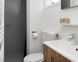 Guest house 620449 - Chalet Walcheren - SCRK