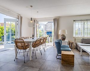 Guest house 620455 - Bungalow Walcheren - ML8
