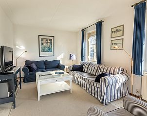 Unterkunft 620456 - Bungalow Walcheren - H6