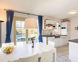 Unterkunft 620456 - Bungalow Walcheren - H6