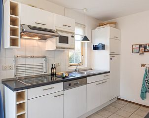 Unterkunft 620456 - Bungalow Walcheren - H6