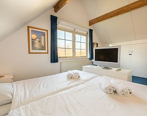 Unterkunft 620456 - Bungalow Walcheren - H6