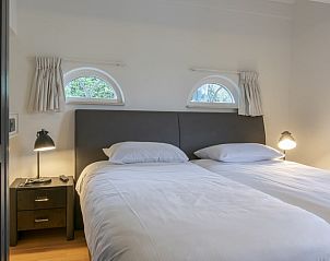 Guest house 620459 - Bungalow Walcheren - MK7