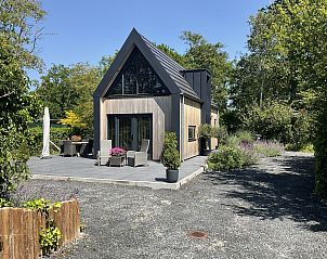 Unterkunft 620461 - Ferienhaus Walcheren - ZE1388