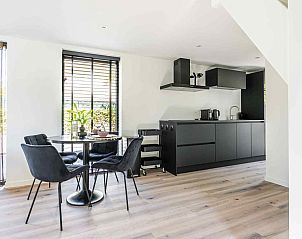 Unterkunft 620461 - Ferienhaus Walcheren - ZE1388