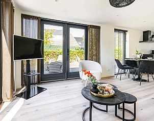 Unterkunft 620461 - Ferienhaus Walcheren - ZE1388