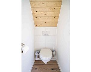 Unterkunft 620461 - Ferienhaus Walcheren - ZE1388