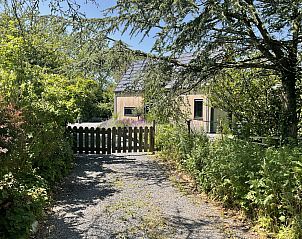 Unterkunft 620461 - Ferienhaus Walcheren - ZE1388
