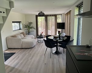 Unterkunft 620461 - Ferienhaus Walcheren - ZE1388