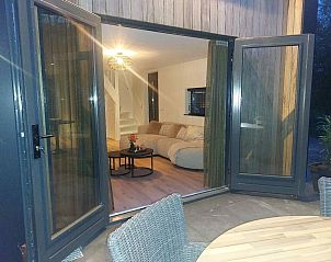 Unterkunft 620461 - Ferienhaus Walcheren - ZE1388