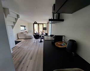 Unterkunft 620461 - Ferienhaus Walcheren - ZE1388
