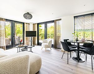 Unterkunft 620461 - Ferienhaus Walcheren - ZE1388