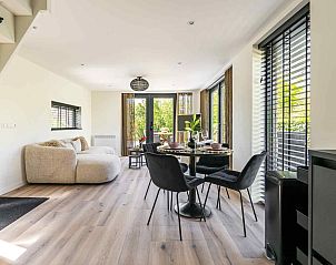 Unterkunft 620461 - Ferienhaus Walcheren - ZE1388