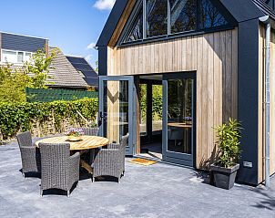 Unterkunft 620461 - Ferienhaus Walcheren - ZE1388