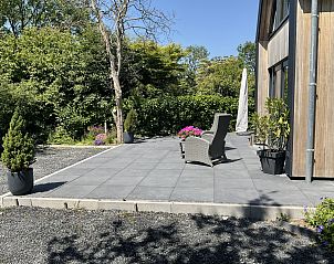 Unterkunft 620461 - Ferienhaus Walcheren - ZE1388