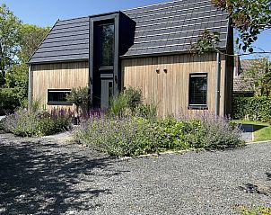 Unterkunft 620461 - Ferienhaus Walcheren - ZE1388