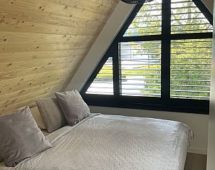 Unterkunft 620461 - Ferienhaus Walcheren - ZE1388