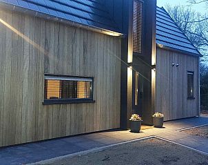 Unterkunft 620461 - Ferienhaus Walcheren - ZE1388