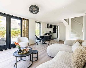 Unterkunft 620461 - Ferienhaus Walcheren - ZE1388