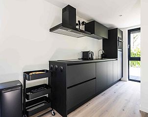 Unterkunft 620461 - Ferienhaus Walcheren - ZE1388