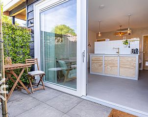 Unterkunft 620464 - Ferienhaus Walcheren - ZE1408