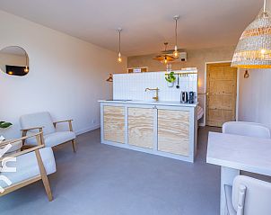 Unterkunft 620464 - Ferienhaus Walcheren - ZE1408