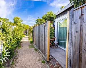 Unterkunft 620464 - Ferienhaus Walcheren - ZE1408