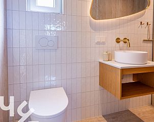 Unterkunft 620464 - Ferienhaus Walcheren - ZE1408