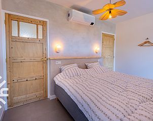 Unterkunft 620464 - Ferienhaus Walcheren - ZE1408