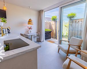 Unterkunft 620464 - Ferienhaus Walcheren - ZE1408