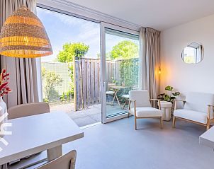 Unterkunft 620464 - Ferienhaus Walcheren - ZE1408