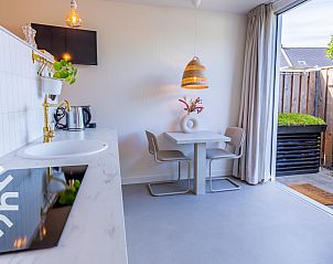 Unterkunft 620464 - Ferienhaus Walcheren - ZE1408