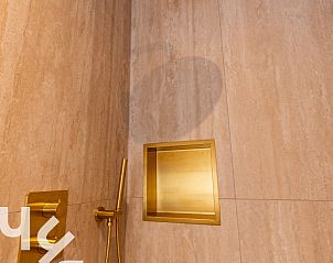 Unterkunft 620464 - Ferienhaus Walcheren - ZE1408