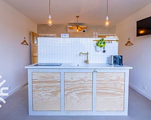 Unterkunft 620464 - Ferienhaus Walcheren - ZE1408