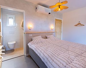 Unterkunft 620464 - Ferienhaus Walcheren - ZE1408
