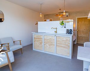 Unterkunft 620464 - Ferienhaus Walcheren - ZE1408